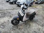 2023 Scooter Scooter