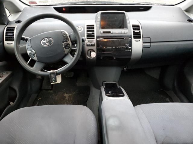 2006 Toyota Prius