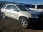 2009 GMC Acadia SLT-1