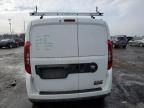 2022 Dodge RAM Promaster City Tradesman