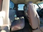 2003 Chevrolet Silverado K1500