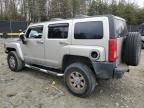 2006 Hummer H3