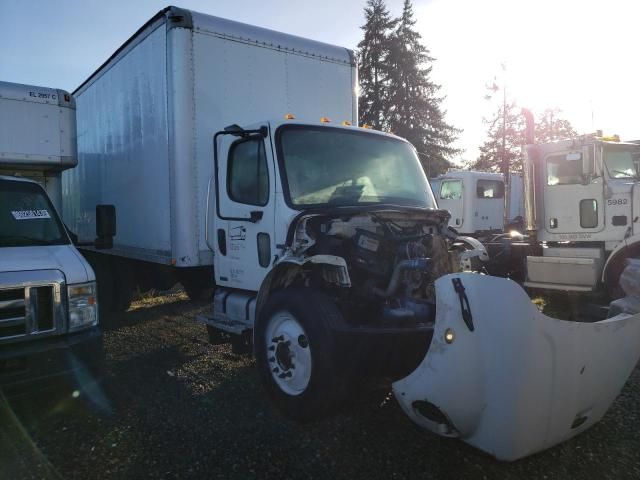 2005 Freightliner M2 106 Medium Duty