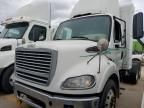 2013 Freightliner M2 112 Medium Duty