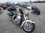 2012 Harley-Davidson FLHTCUSE7 CVO Ultra Classic Electra Glide