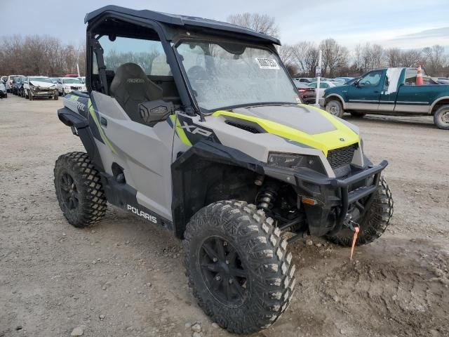 2023 Polaris General XP 1000 Sport