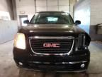 2012 GMC Yukon XL K1500 SLT