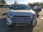 2017 Ford Edge SE