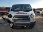 2015 Ford Transit T-250