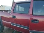 2005 Chevrolet Silverado C2500 Heavy Duty