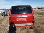 2008 Dodge Grand Caravan SXT