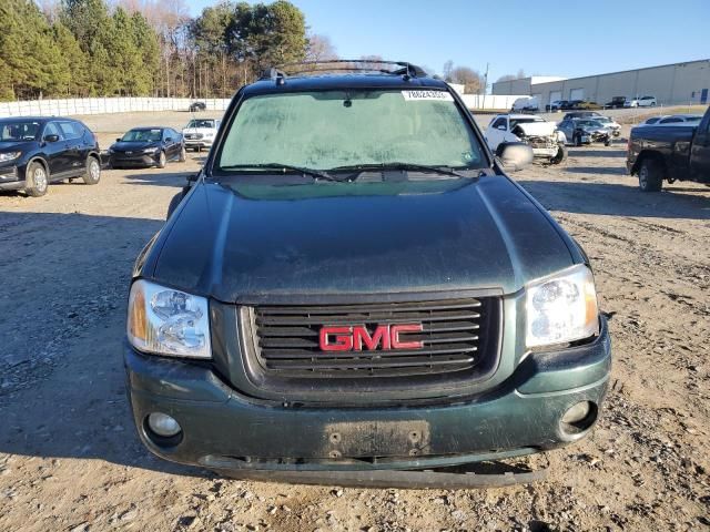 2005 GMC Envoy XL