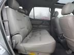 2006 Toyota Sequoia Limited