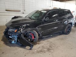 2020 Jeep Grand Cherokee SRT-8 for sale in Ham Lake, MN