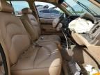 1997 Mercury Grand Marquis LS