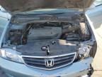 2003 Honda Odyssey EX