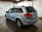 2013 Dodge Journey SE