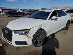2019 Audi A4 Premium for sale in Las Vegas, NV