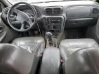 2004 Chevrolet Trailblazer LS