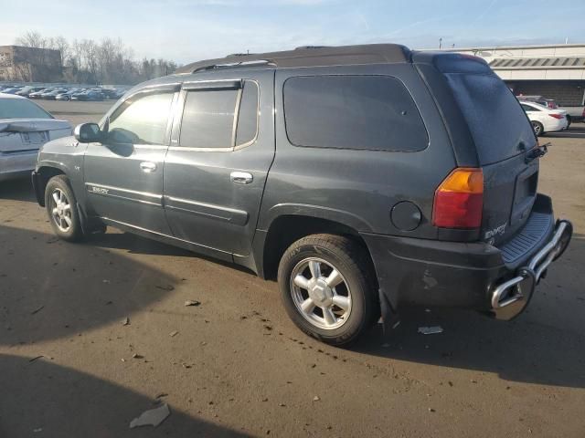 2004 GMC Envoy XL