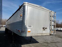 Salvage trucks for sale at Cahokia Heights, IL auction: 1996 Other Other