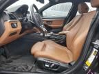 2017 BMW 430XI Gran Coupe