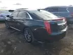 2016 Cadillac XTS