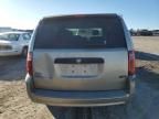 2008 Dodge Grand Caravan SE