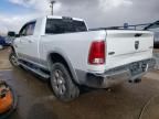 2015 Dodge 2500 Laramie