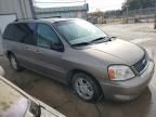 2006 Ford Freestar SEL