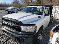 2020 Dodge RAM 3500 for sale in Montgomery, AL