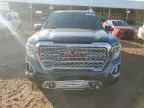 2019 GMC Sierra K1500 Denali