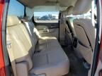 2011 GMC Sierra K1500 SLT