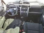 2006 Scion XB