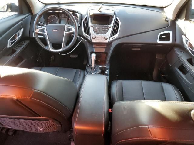 2012 GMC Terrain SLT