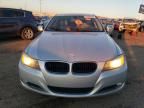 2009 BMW 328 I