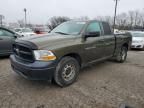 2012 Dodge RAM 1500 ST