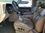 2004 Chevrolet Avalanche K1500