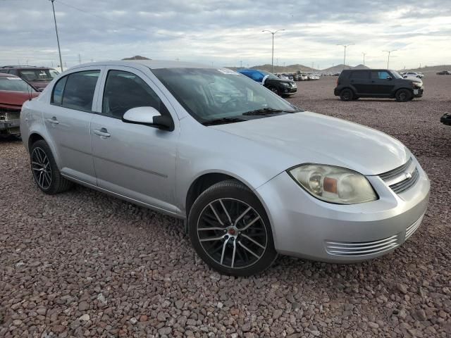 2010 Chevrolet Cobalt 1LT