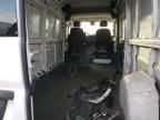 2021 Dodge RAM Promaster 2500 2500 High