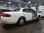 2003 Buick Lesabre Custom