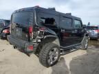 2006 Hummer H2