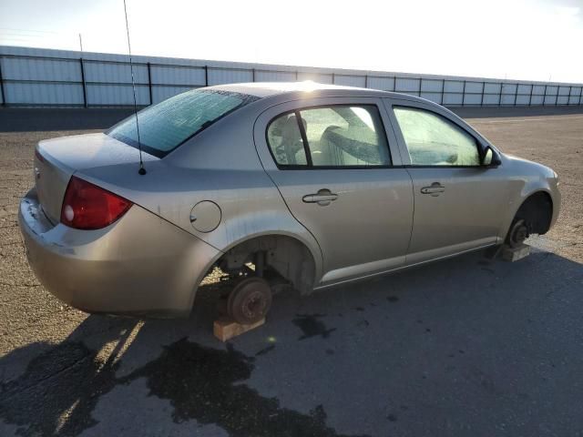 2006 Chevrolet Cobalt LS