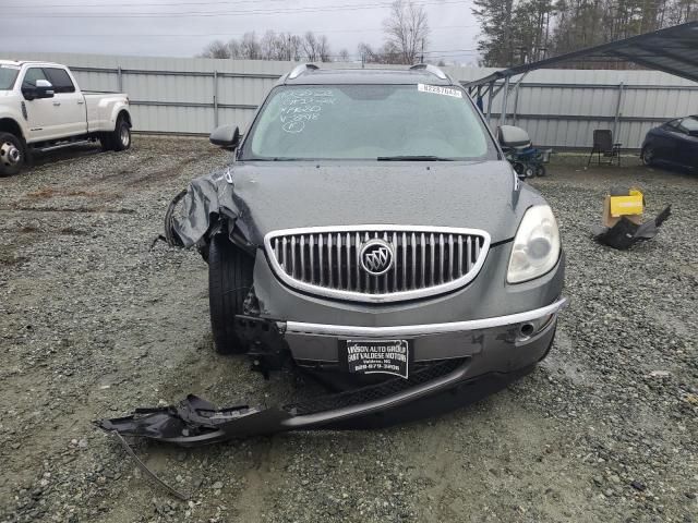 2011 Buick Enclave CXL