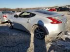 2014 Nissan 370Z Base