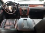 2010 Chevrolet Tahoe K1500 LT