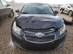 2014 Chevrolet Cruze ECO