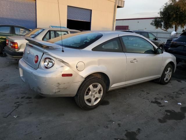 2006 Chevrolet Cobalt LS