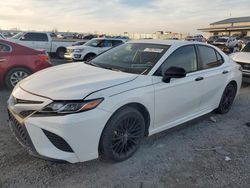 2019 Toyota Camry L for sale in Earlington, KY