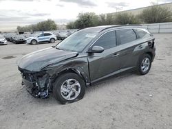 2023 Hyundai Tucson SEL for sale in Las Vegas, NV